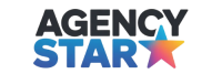 Agency Star