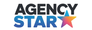 Agency Star